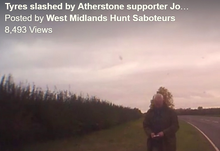 AtherstoneFHJonHadfieldopeningknifewillusetoslashsabtyre1-11-16.jpg