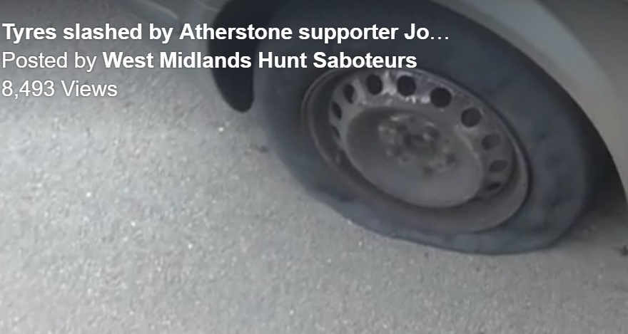 AtherstoneFHSabtyrestabbedbyJonHadfield1-11-16.jpg