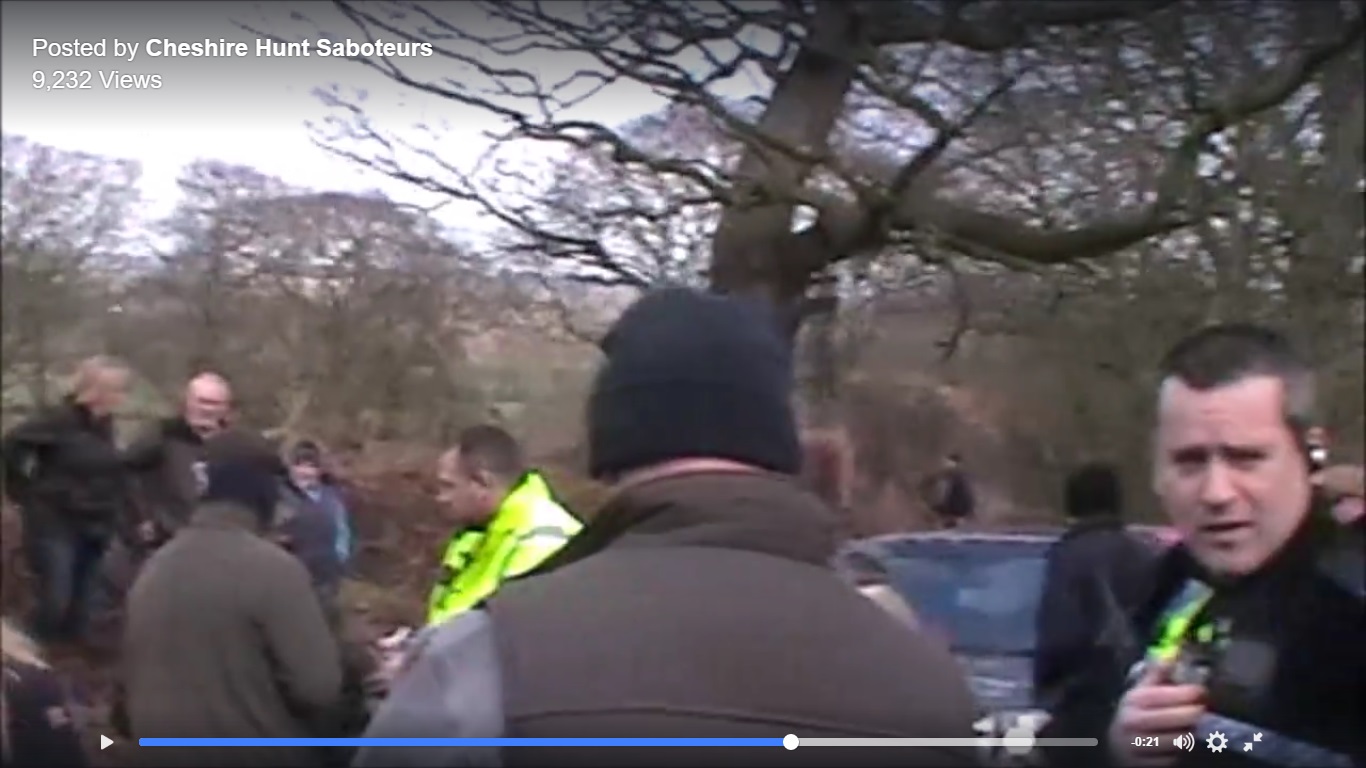 CheshireForestFHThugsmeetpolice4-3-17.jpg