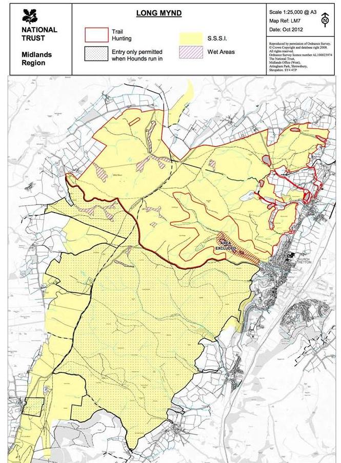 N.Trust_S.Shrops_trailhuntmap8-18.jpg