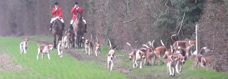 OakleyFHWoodlandPytchleyFHSabs5-1-19.jpg